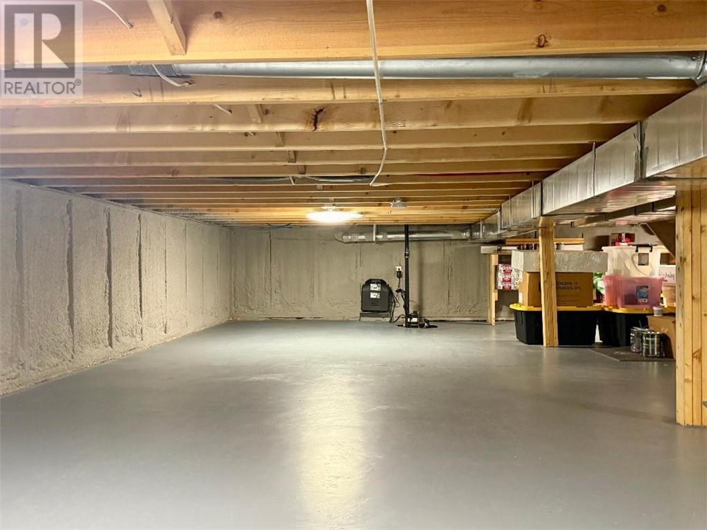 7225 Hwy 542, Mindemoya, ON