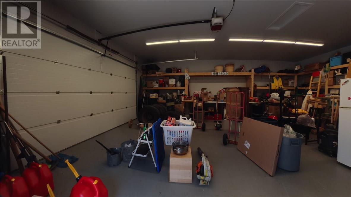 7225 Hwy 542, Mindemoya, ON