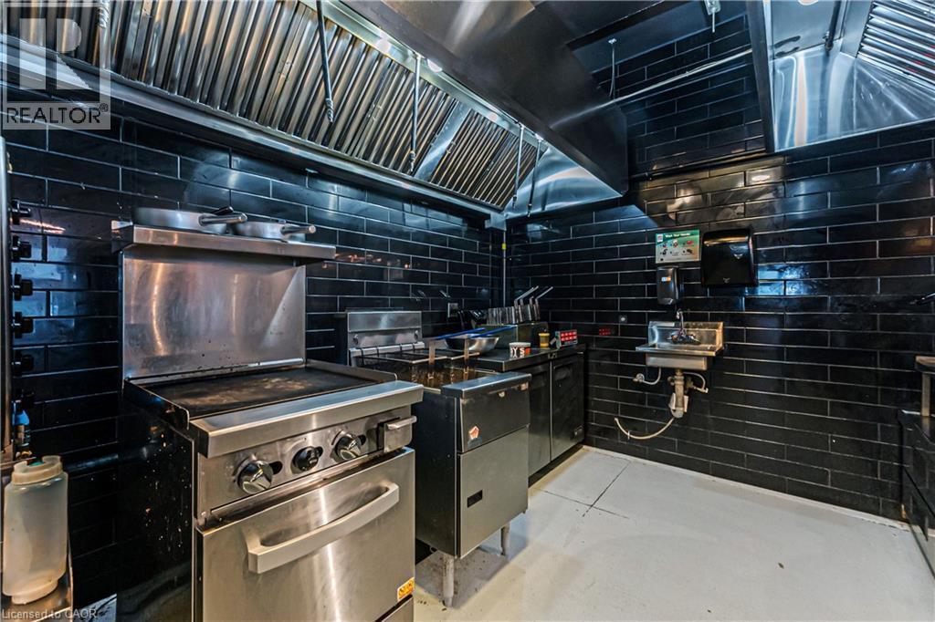 847 Upper James, Hamilton, ON