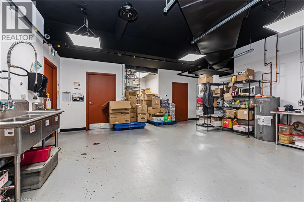 847 Upper James, Hamilton, ON