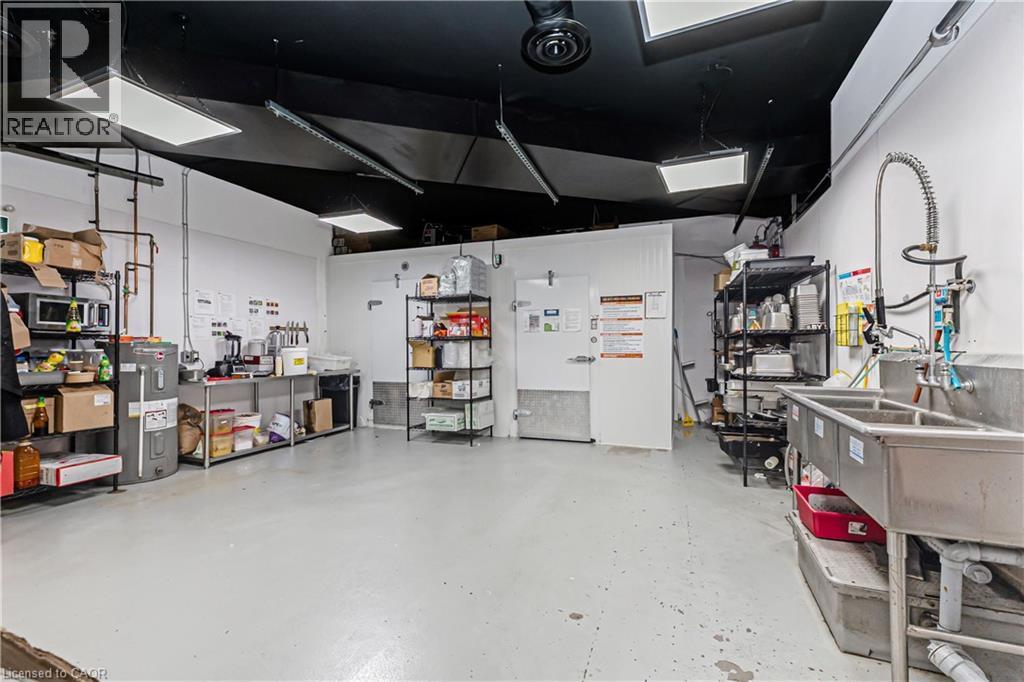 847 Upper James, Hamilton, ON