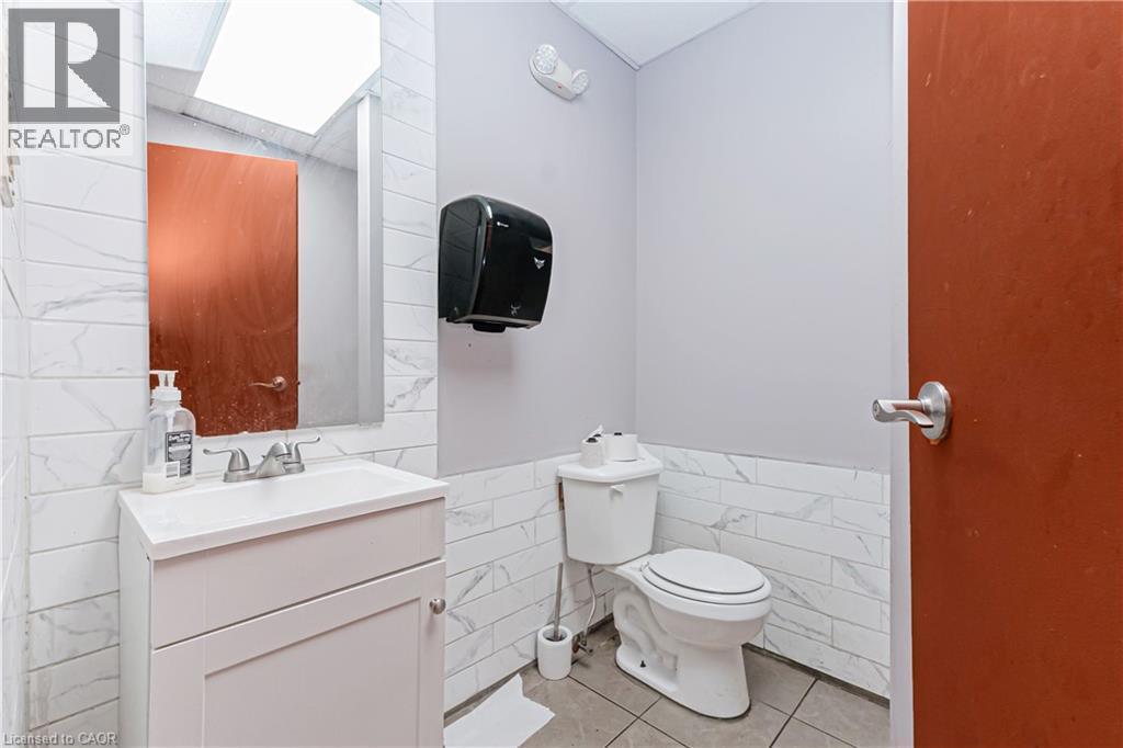 847 Upper James, Hamilton, ON
