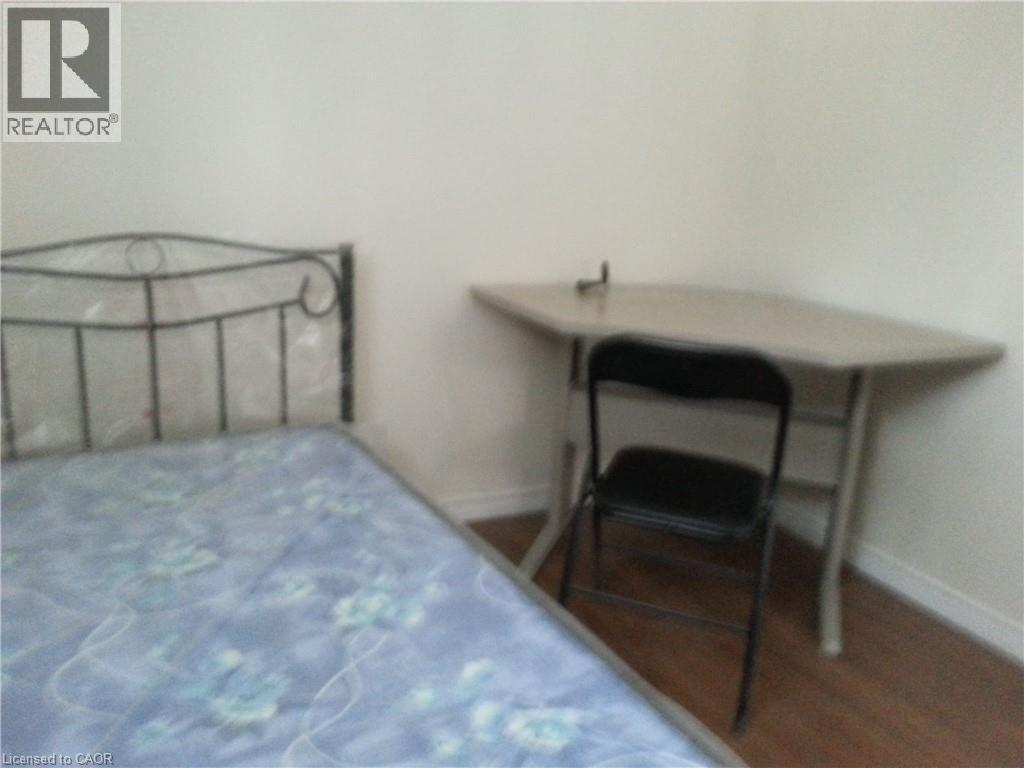 49 West 3Rd Street, Hamilton, ON -
