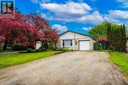 44 MADISON AVENUE Orangeville, ON L9W 1S3
