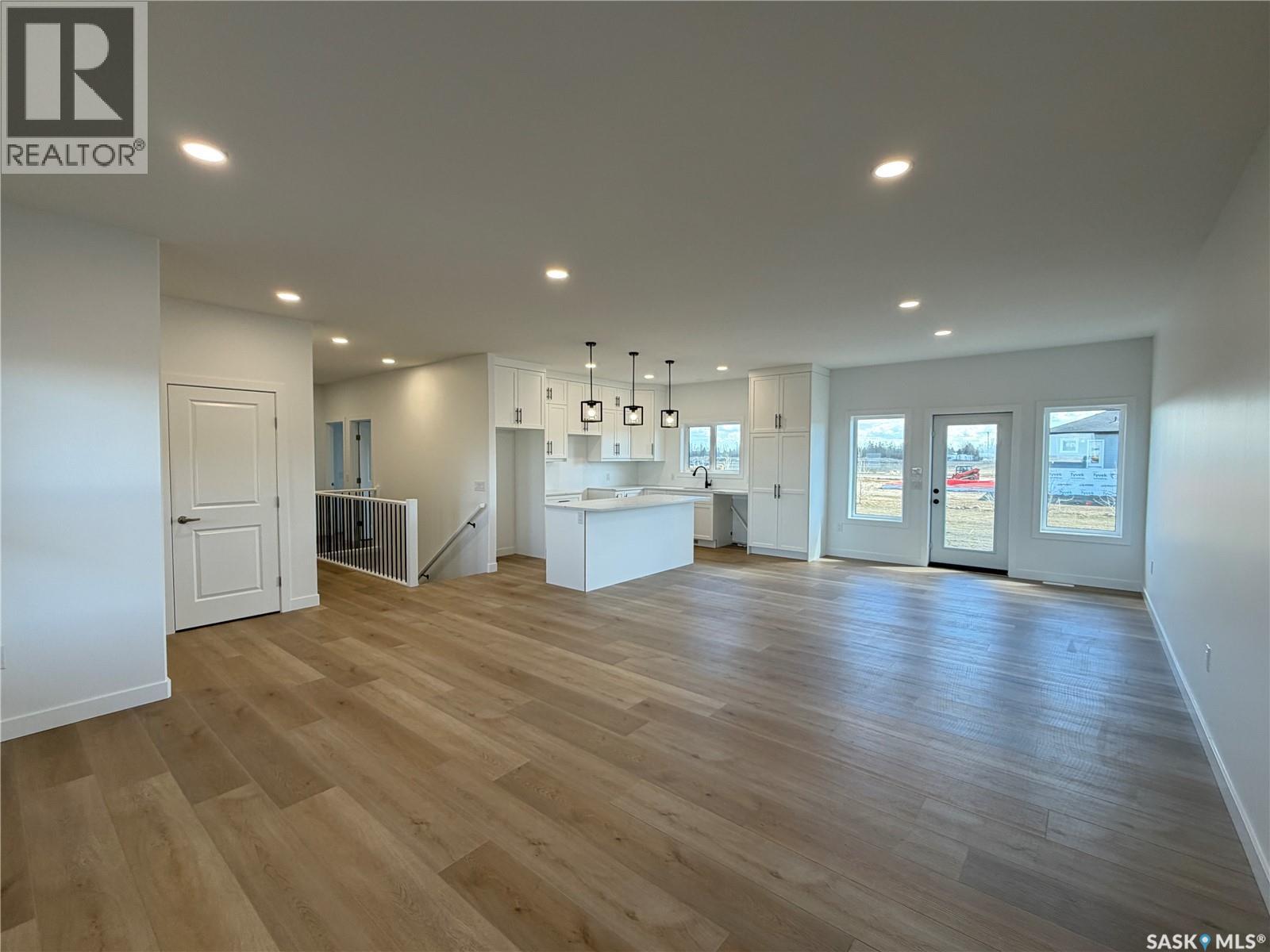 110 Lakewood Drive, Humboldt, SK - Indoor