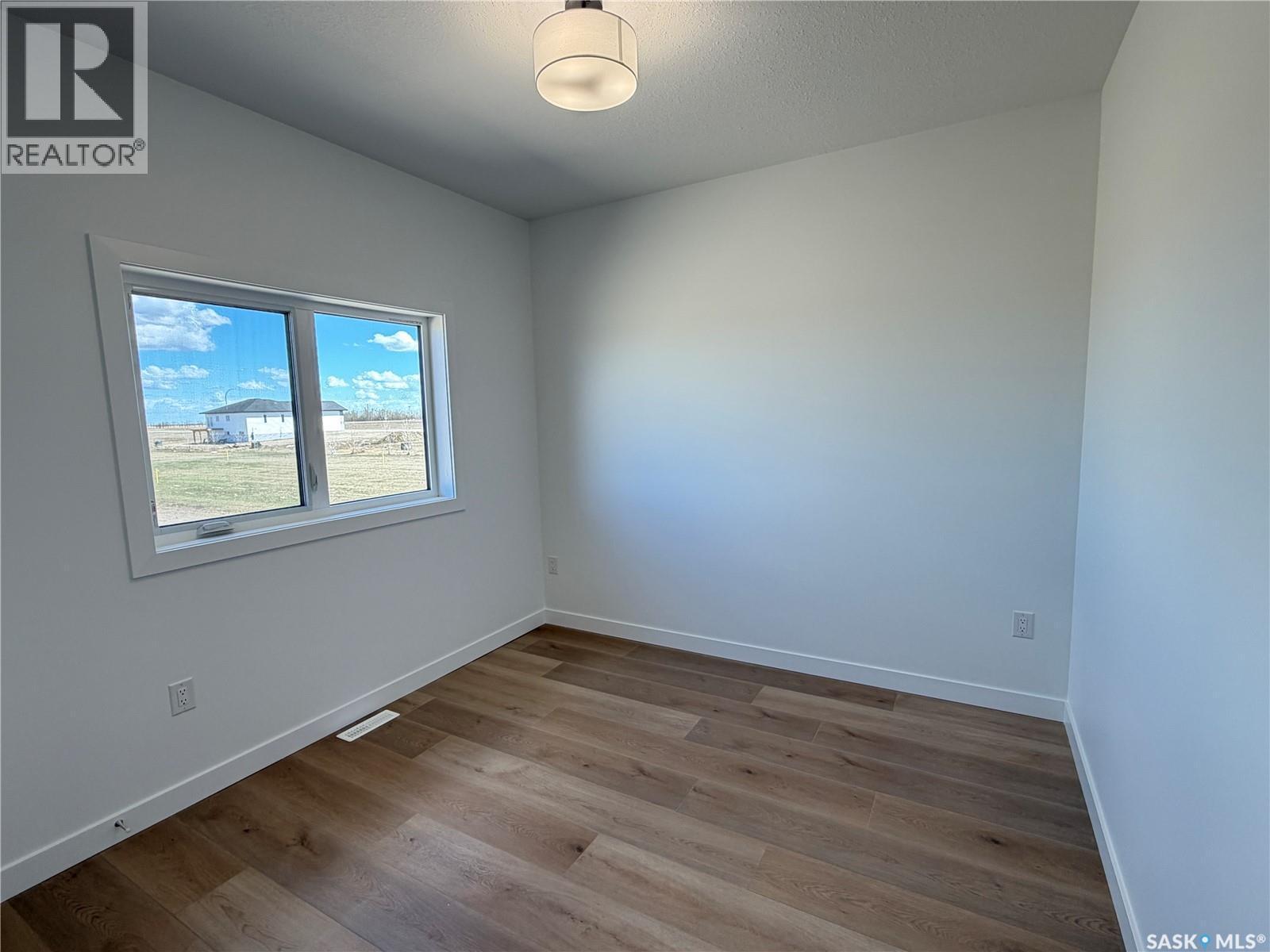 110 Lakewood Drive, Humboldt, SK - Indoor Photo Showing Other Room