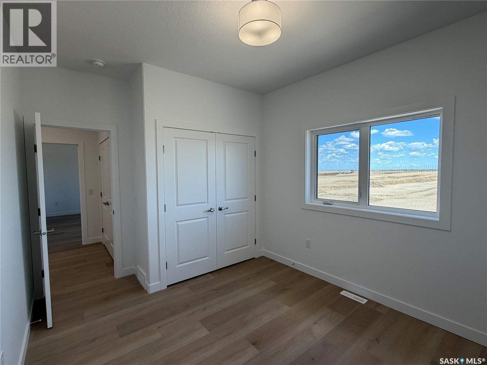 110 Lakewood Drive, Humboldt, SK - Indoor Photo Showing Other Room
