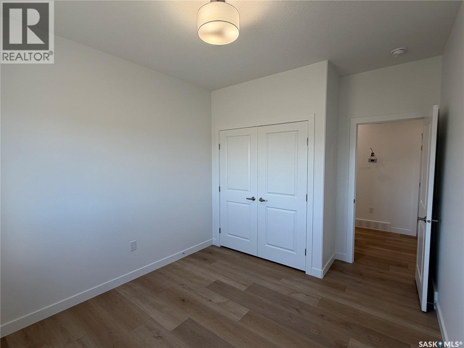 110 Lakewood Drive, Humboldt, SK - Indoor Photo Showing Other Room