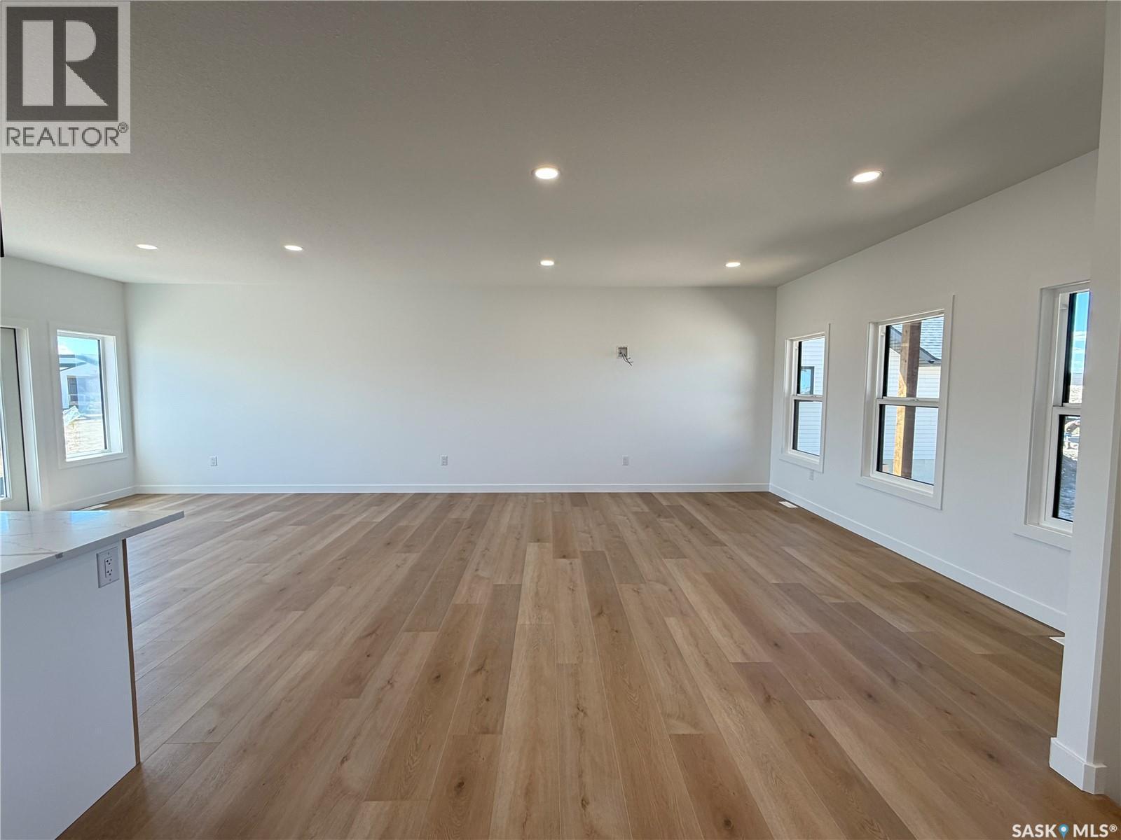 110 Lakewood Drive, Humboldt, SK - Indoor Photo Showing Other Room