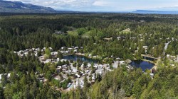 #G12/13-2650 Turnbull Ave Qualicum Beach, BC V9K 2R2