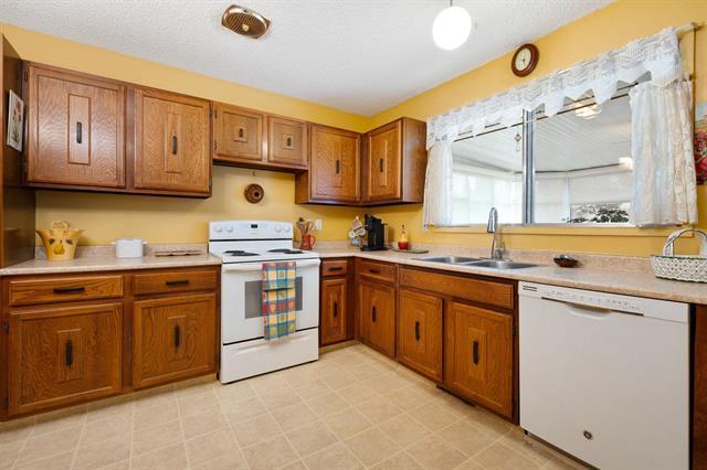 109 Werrell Cr, Winnipeg, MB