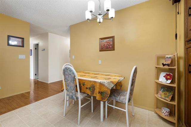 109 Werrell Cr, Winnipeg, MB