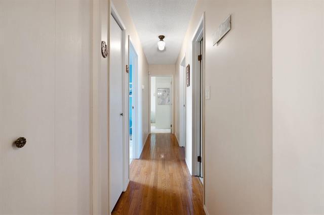 109 Werrell Cr, Winnipeg, MB