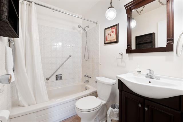 109 Werrell Cr, Winnipeg, MB