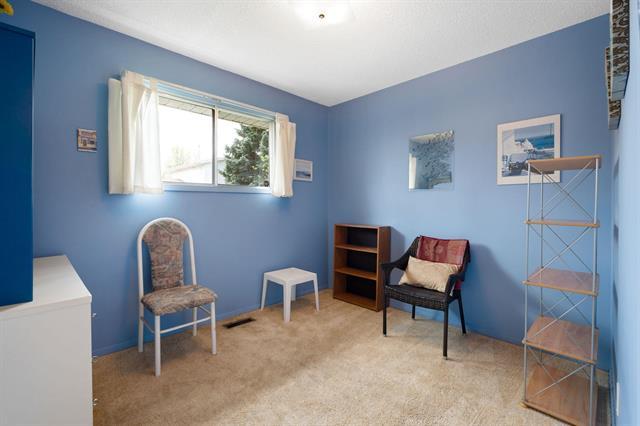 109 Werrell Cr, Winnipeg, MB