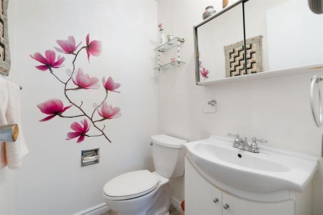 109 Werrell Cr, Winnipeg, MB