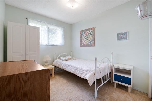 109 Werrell Cr, Winnipeg, MB