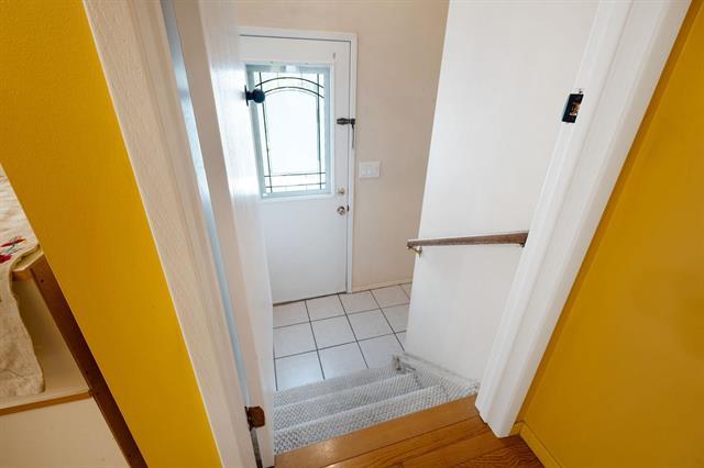 109 Werrell Cr, Winnipeg, MB
