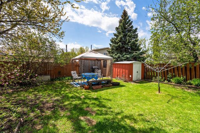 109 Werrell Cr, Winnipeg, MB