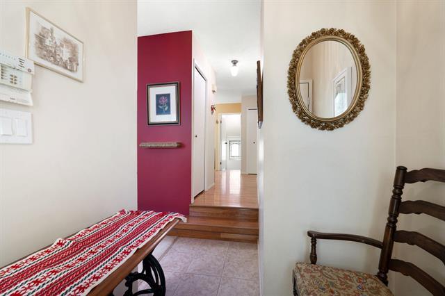109 Werrell Cr, Winnipeg, MB