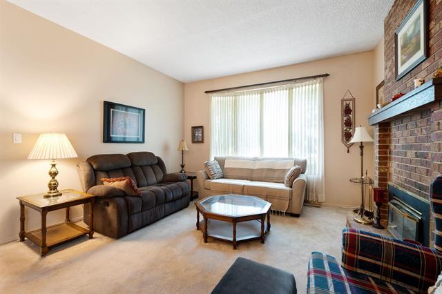 109 Werrell Cr, Winnipeg, MB