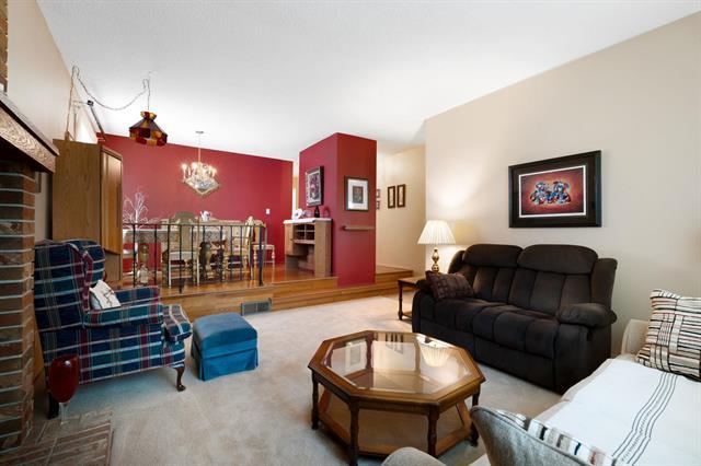 109 Werrell Cr, Winnipeg, MB