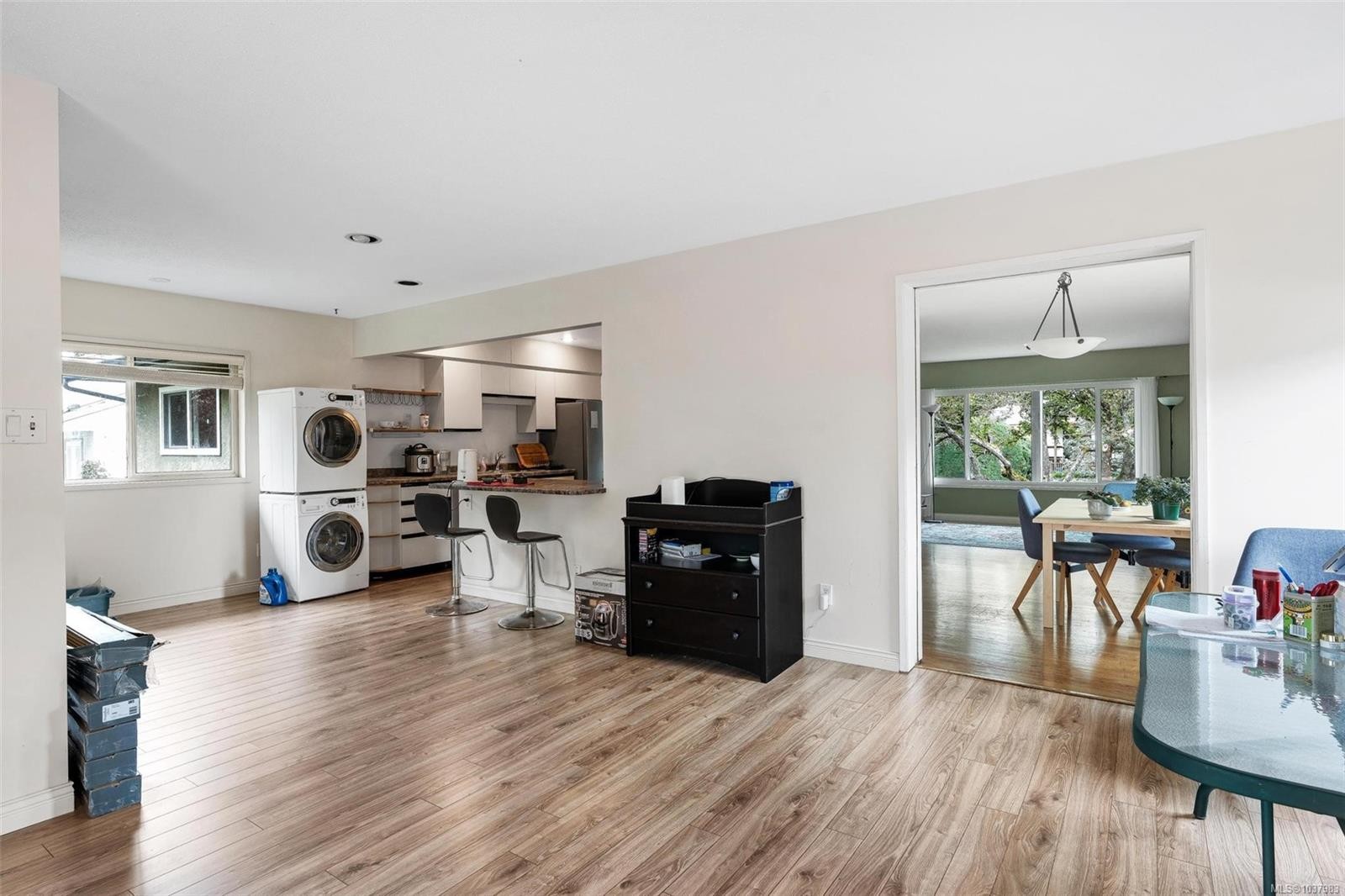 3958 Emerald Pl, Saanich, BC