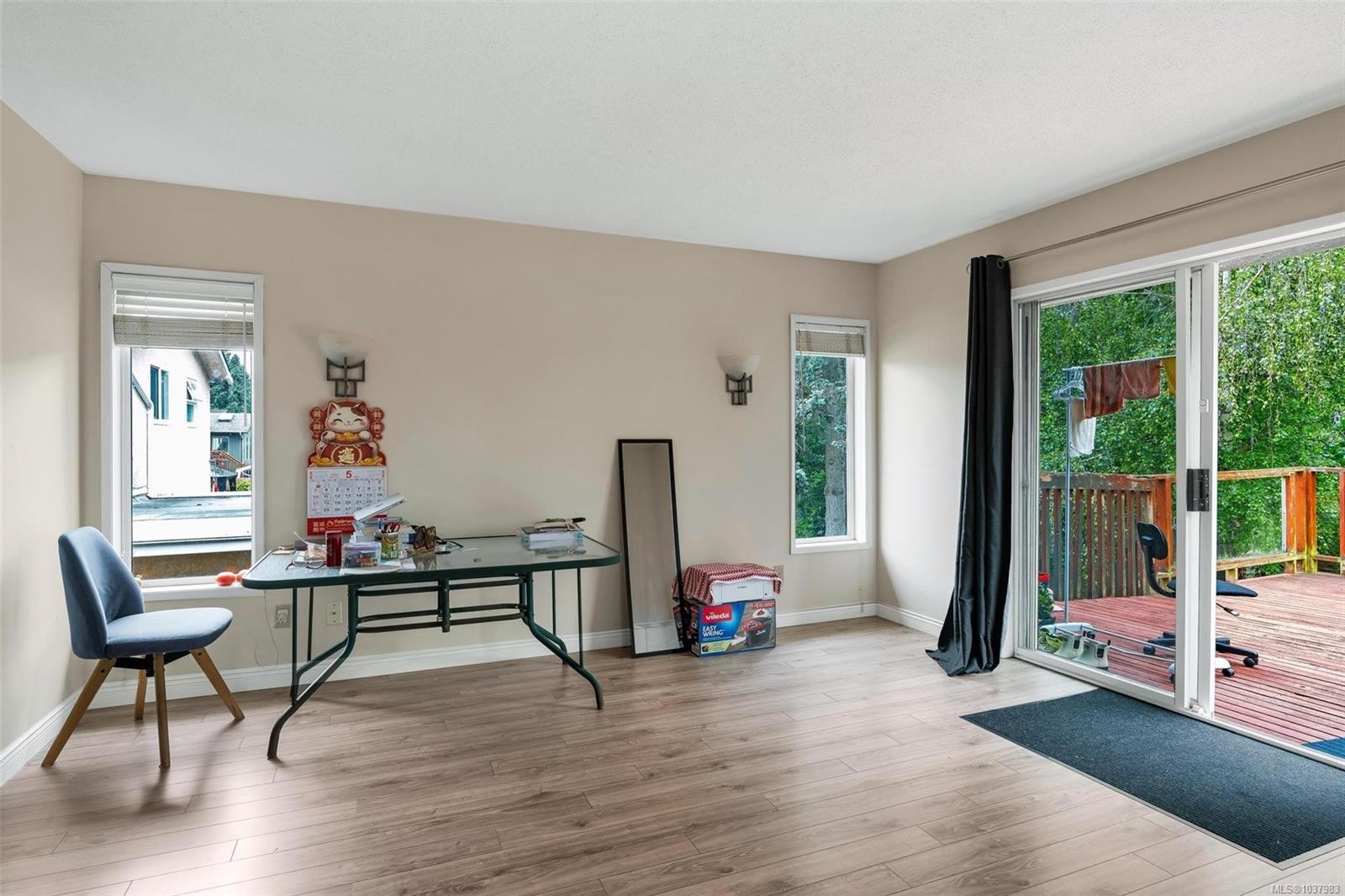 3958 Emerald Pl, Saanich, BC