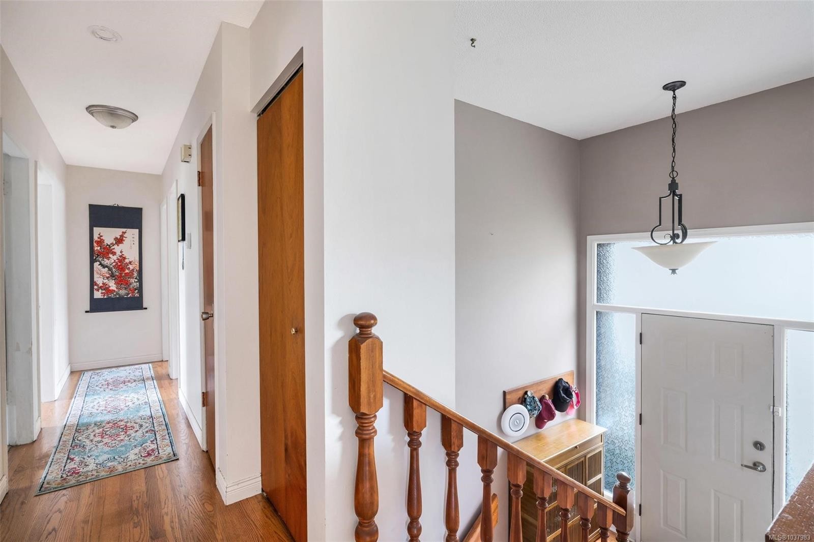 3958 Emerald Pl, Saanich, BC