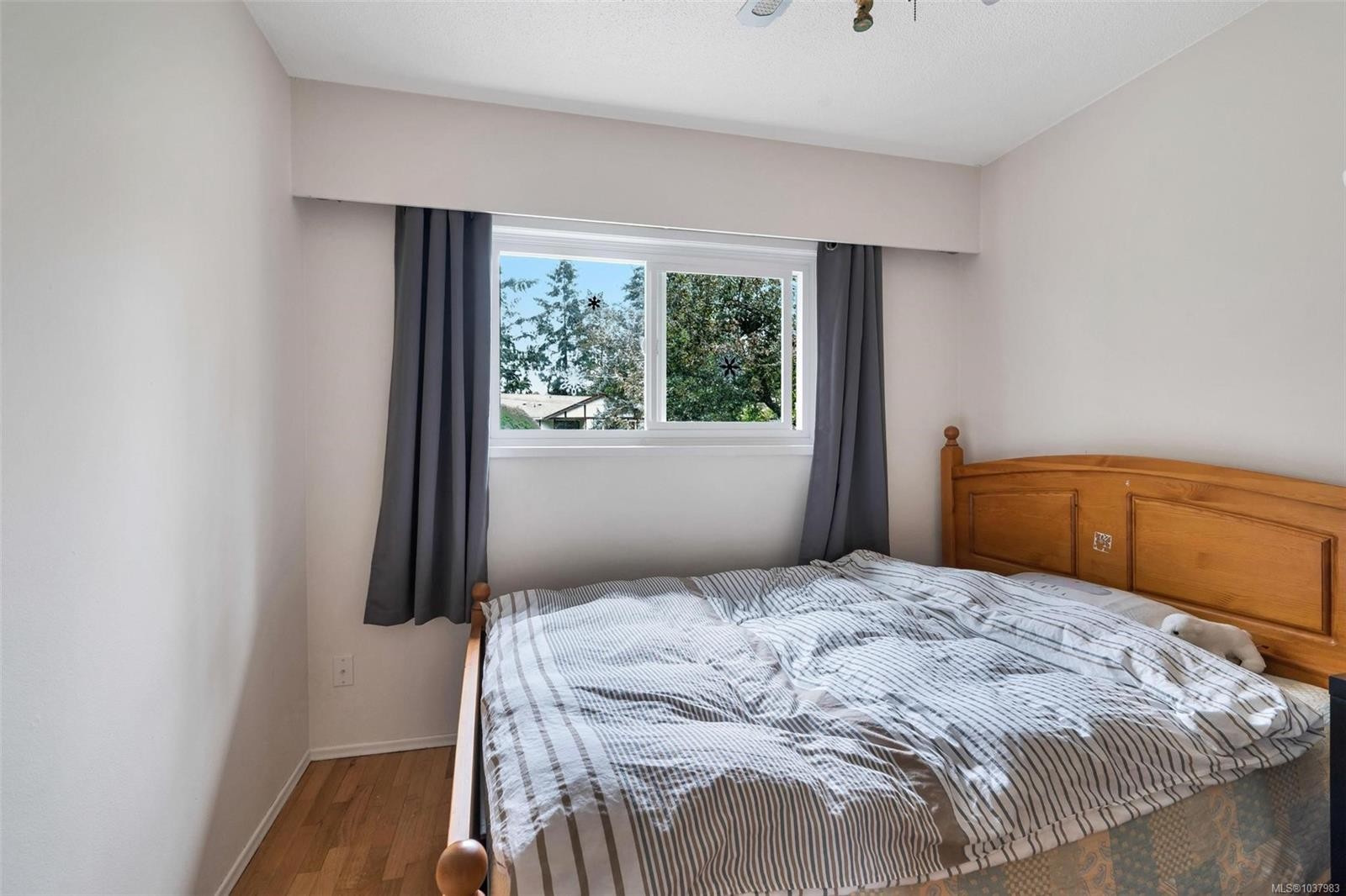 3958 Emerald Pl, Saanich, BC