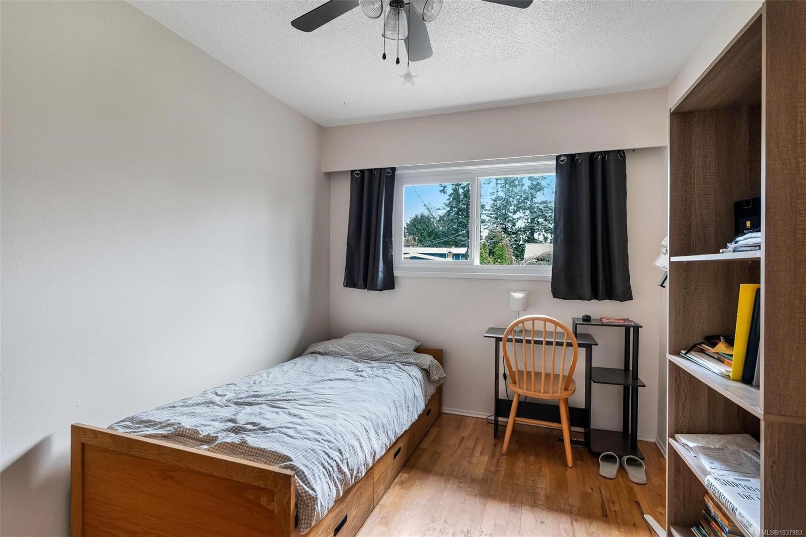 3958 Emerald Pl, Saanich, BC
