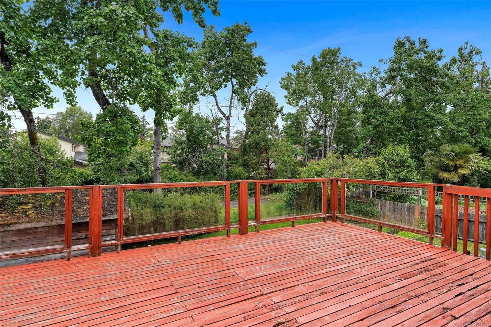 3958 Emerald Pl, Saanich, BC