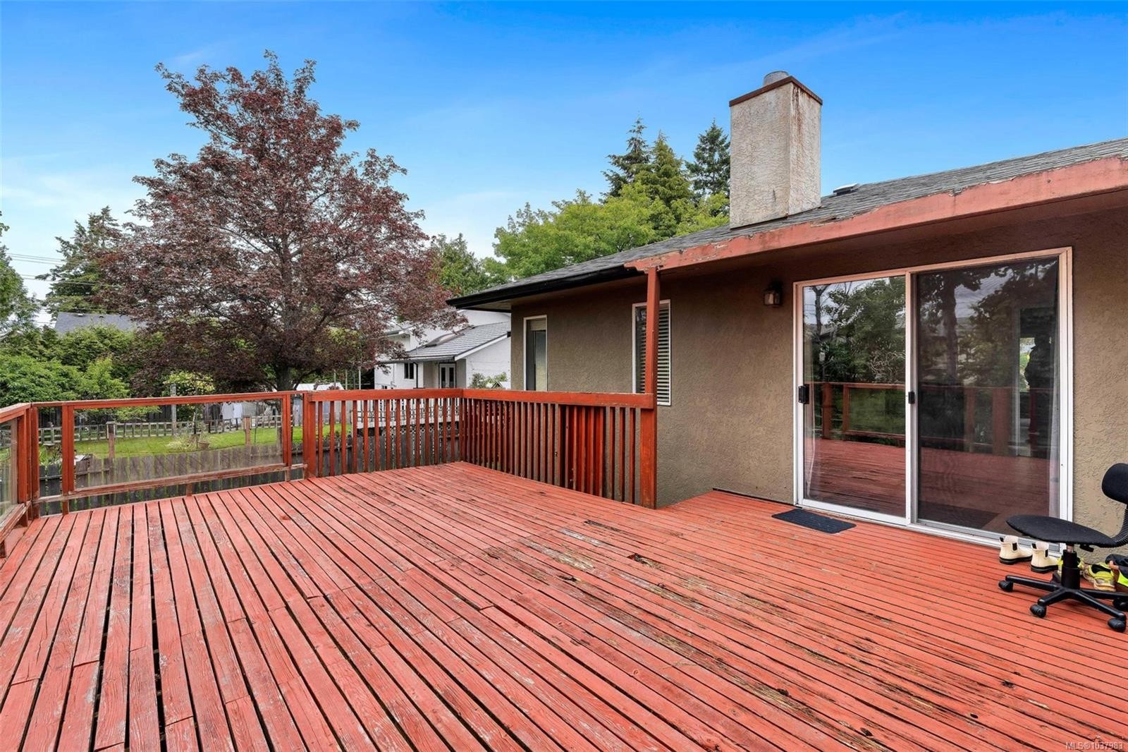 3958 Emerald Pl, Saanich, BC