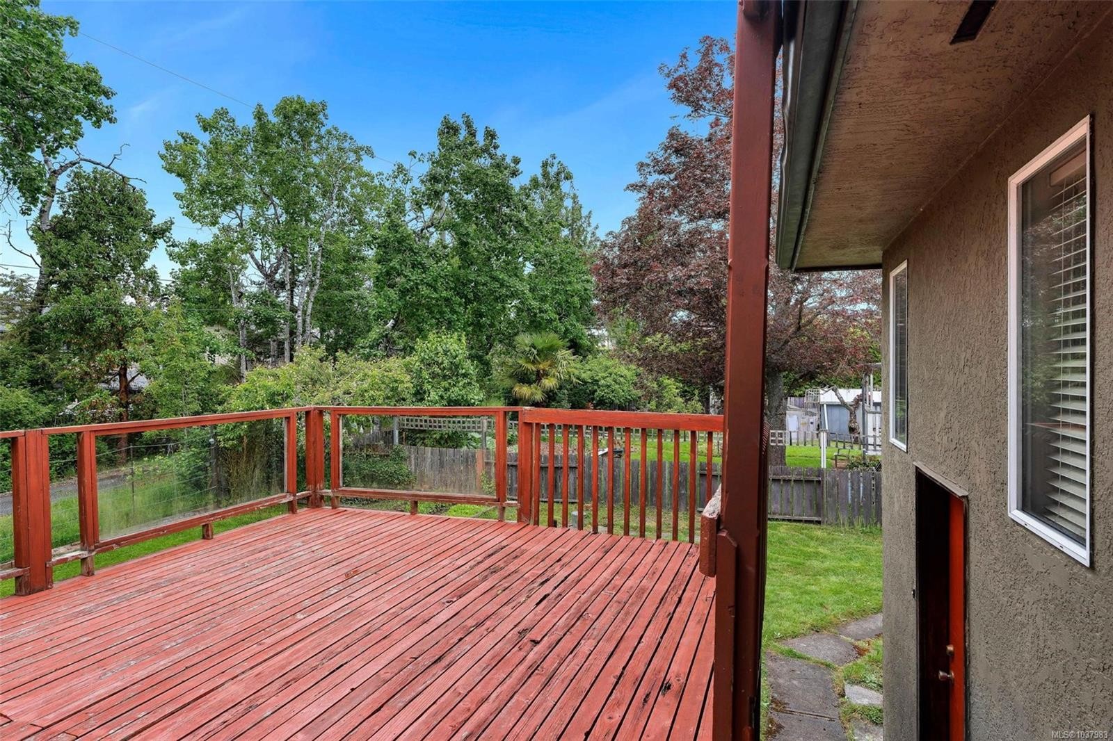 3958 Emerald Pl, Saanich, BC