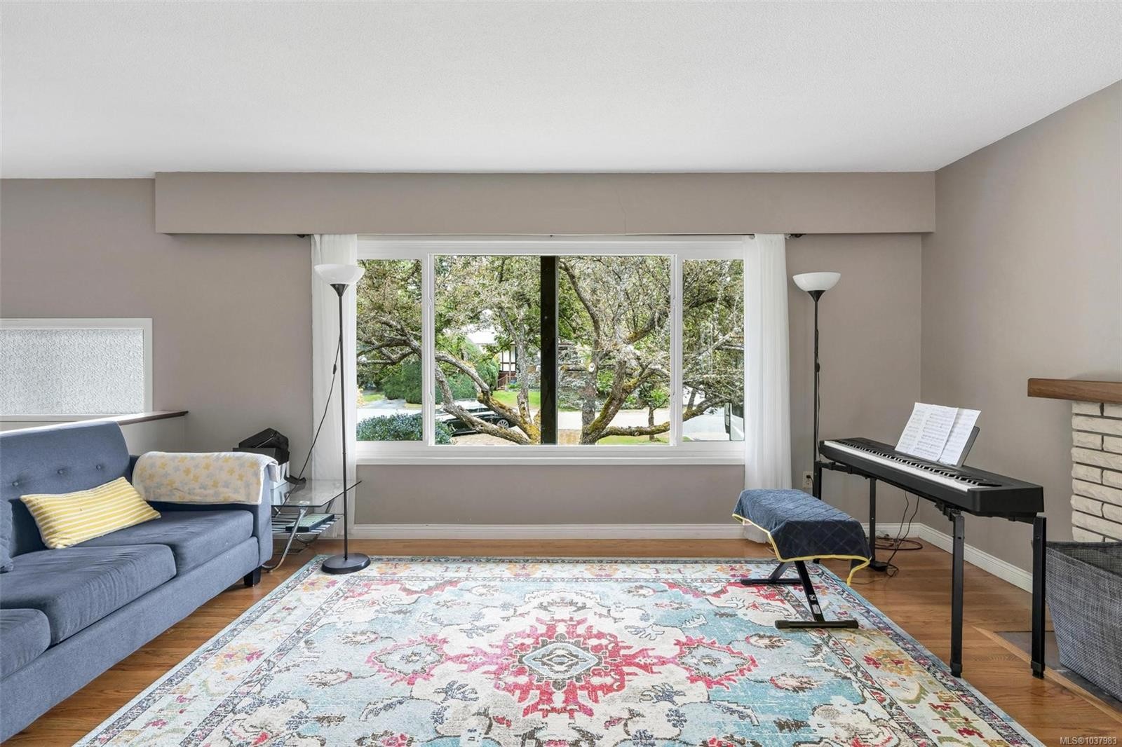 3958 Emerald Pl, Saanich, BC