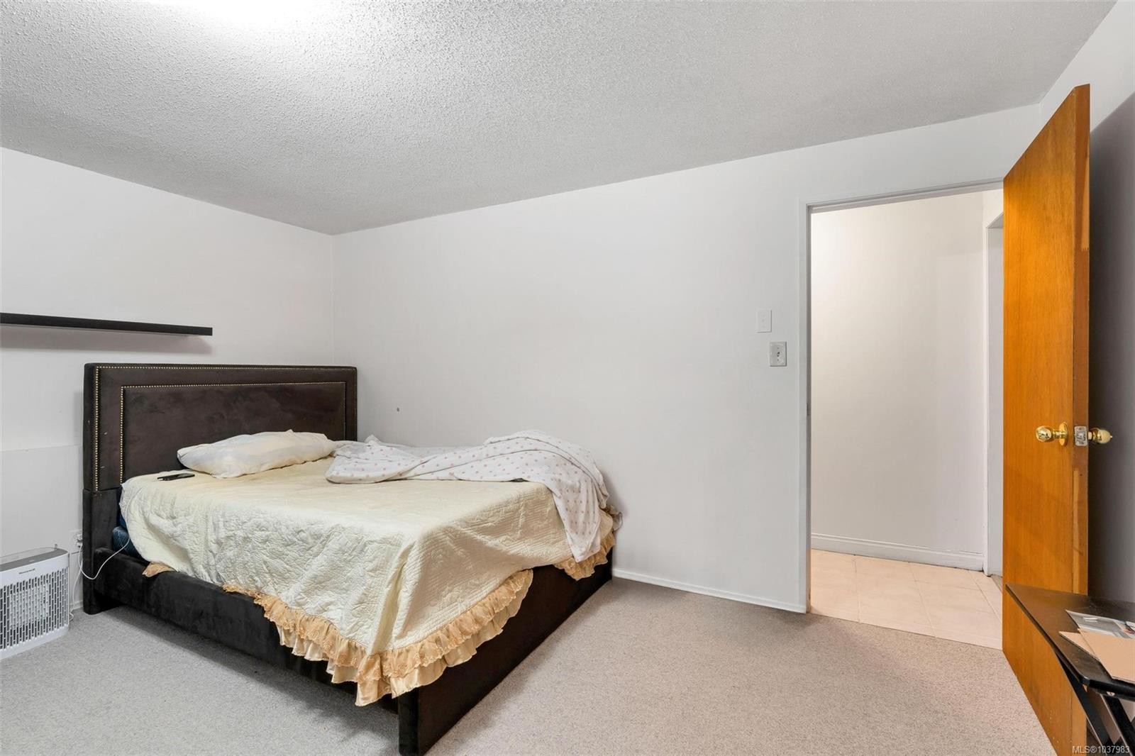 3958 Emerald Pl, Saanich, BC