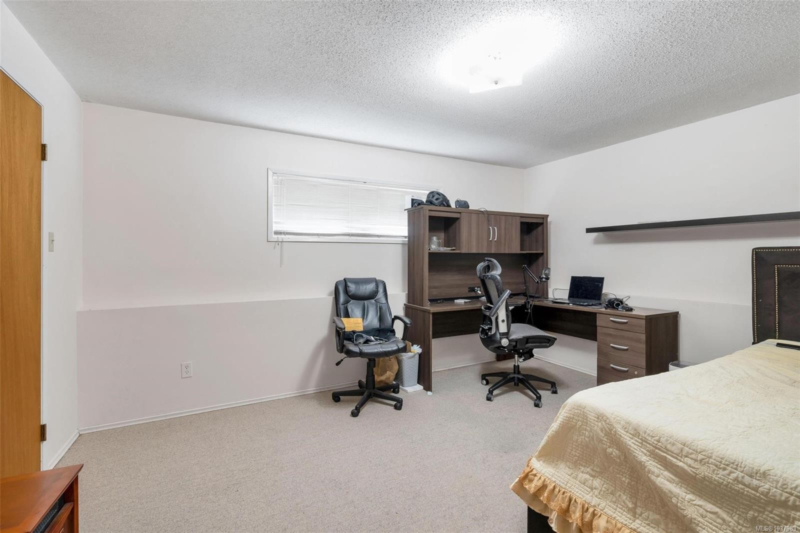 3958 Emerald Pl, Saanich, BC