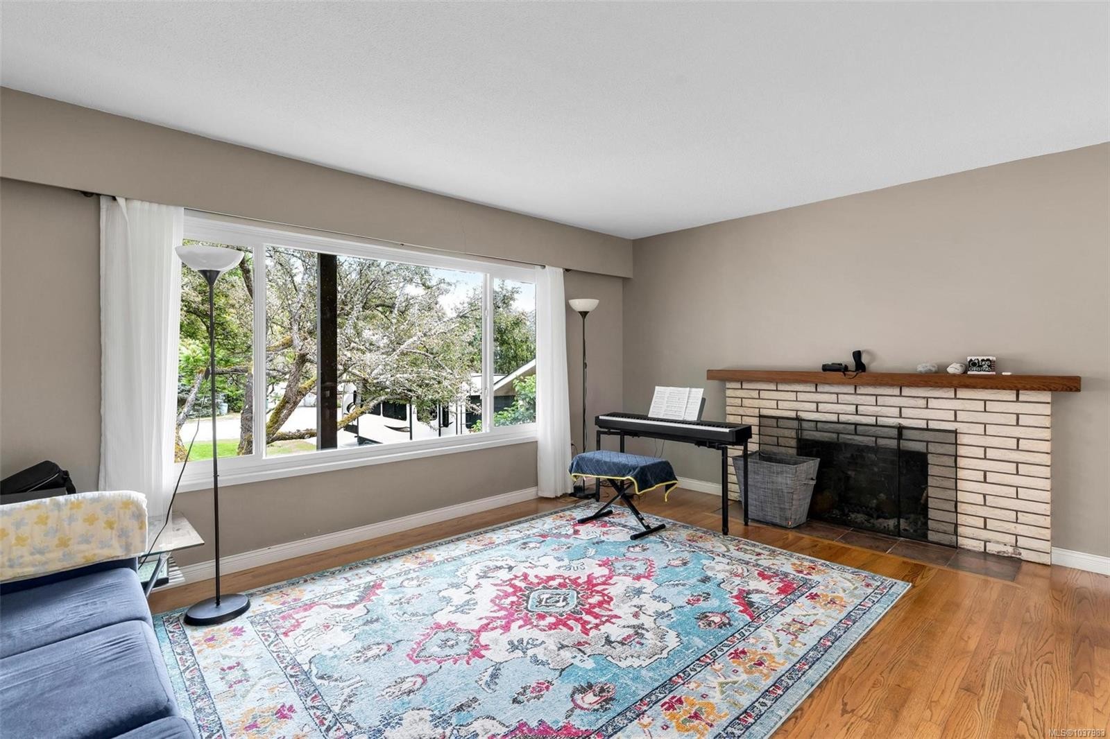 3958 Emerald Pl, Saanich, BC