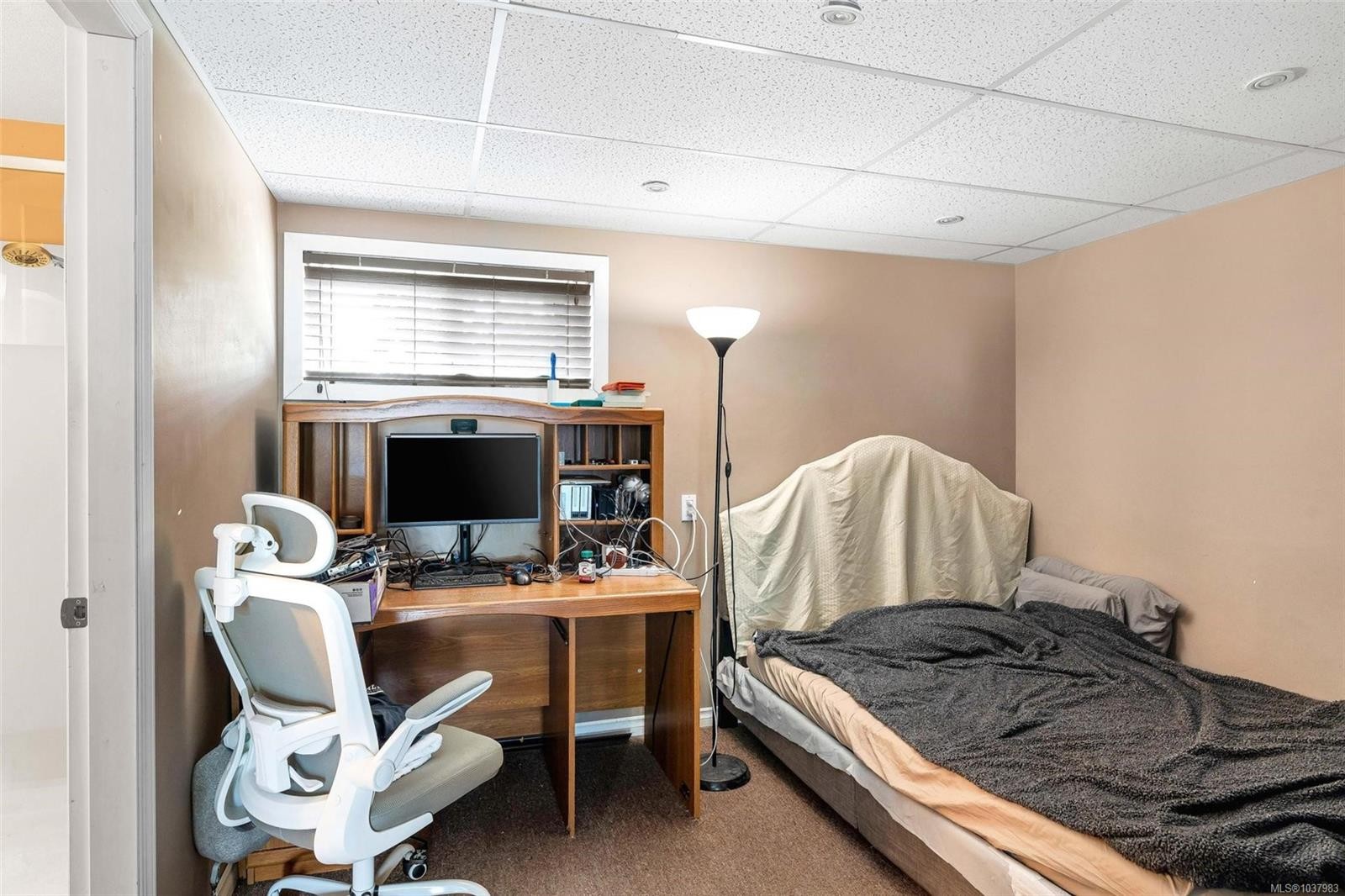 3958 Emerald Pl, Saanich, BC