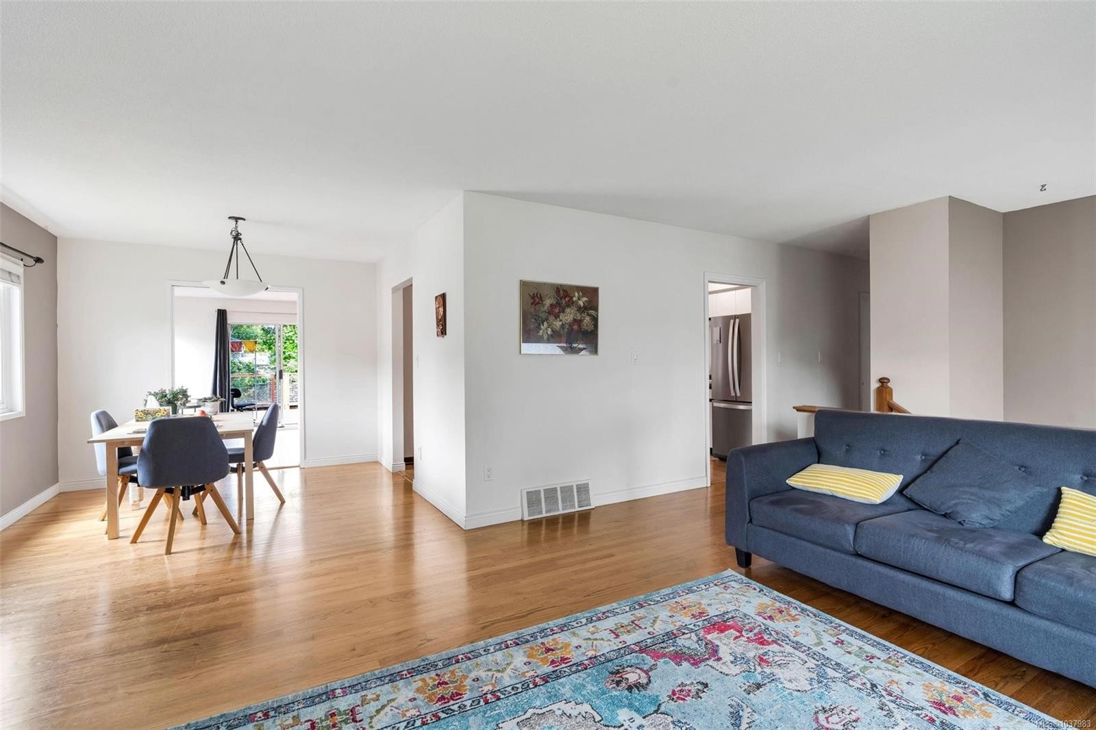 3958 Emerald Pl, Saanich, BC
