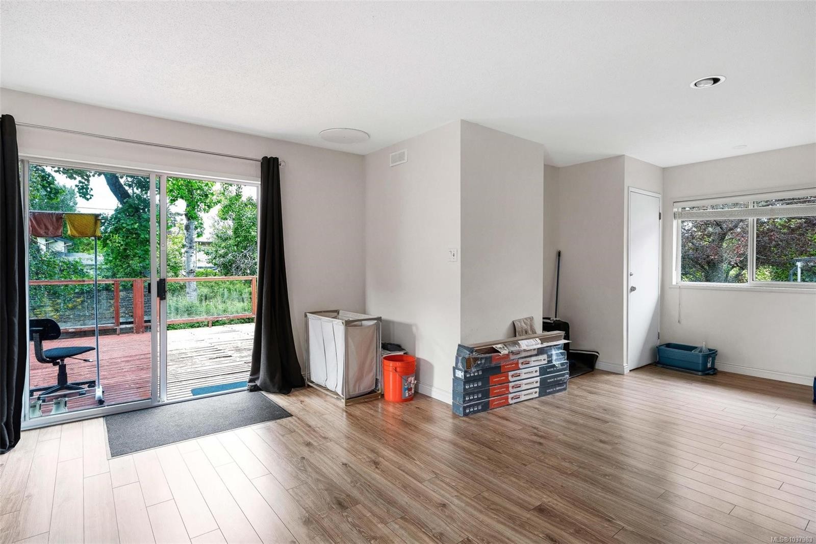 3958 Emerald Pl, Saanich, BC