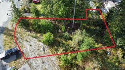16922 Beachview Dr Port Renfrew, BC V0S 1K0