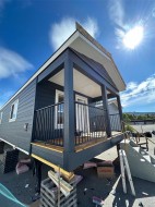 #3-731 Marine Dr Ucluelet, BC V0R 3A0