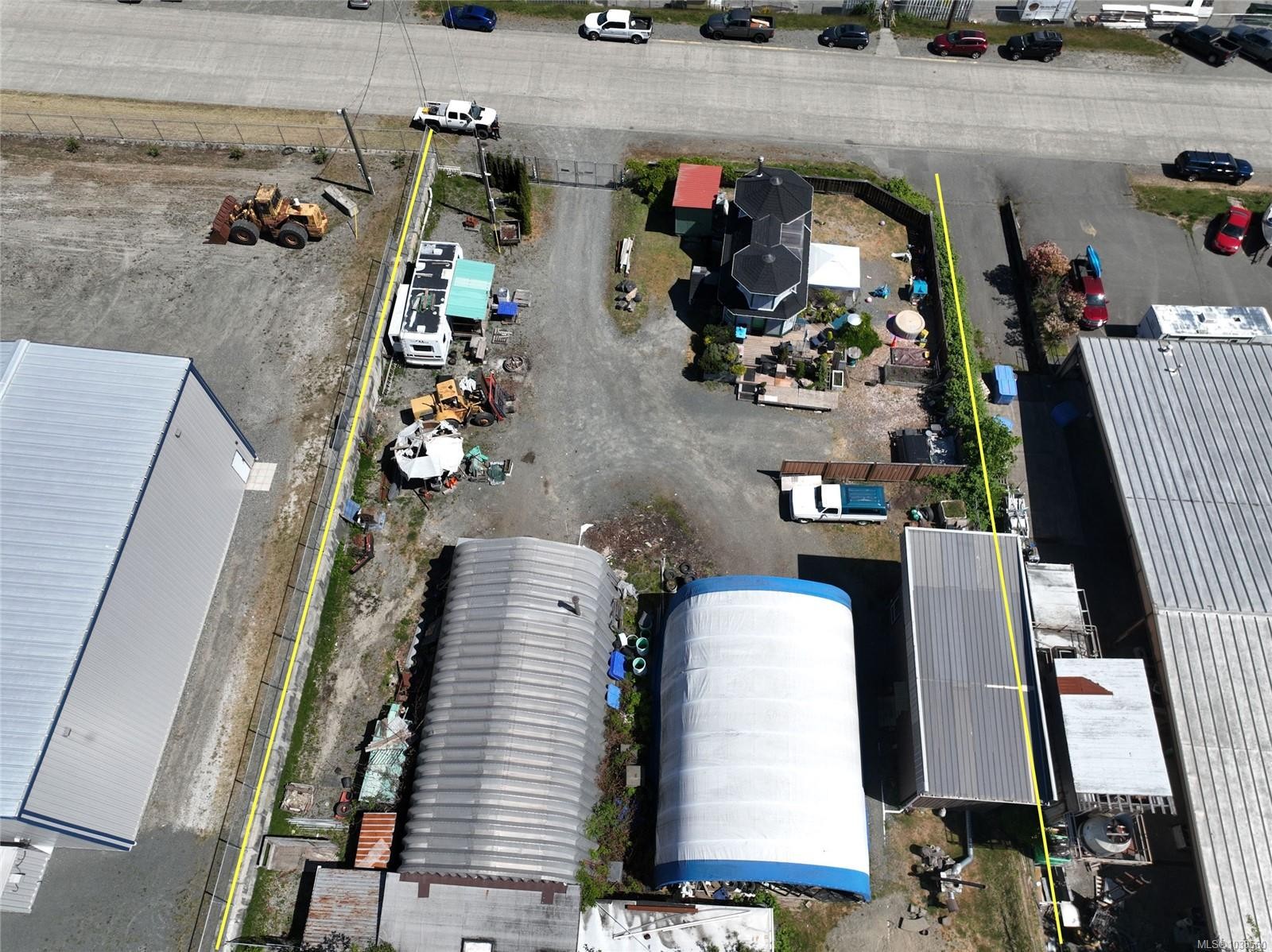 4249 Middle Point Dr, Campbell River, BC