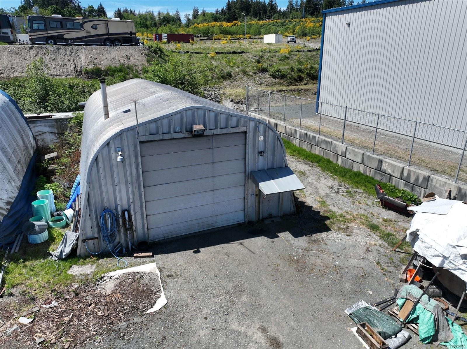 4249 Middle Point Dr, Campbell River, BC