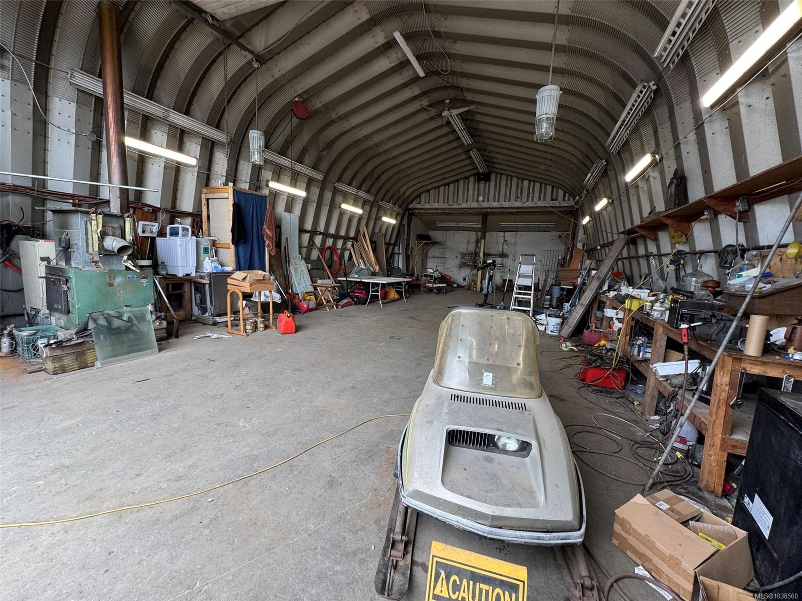 4249 Middle Point Dr, Campbell River, BC