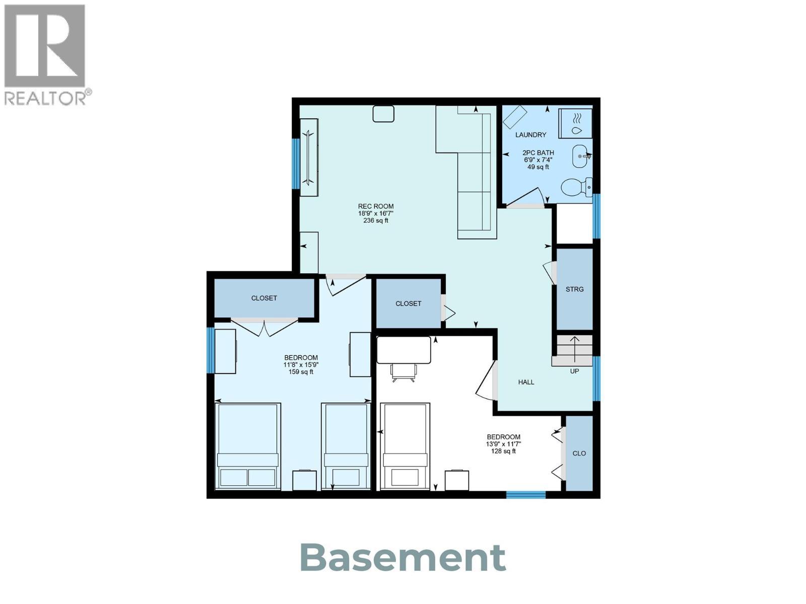 7310 51 Street Ne, Salmon Arm, BC - Other