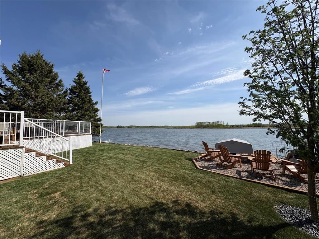 12 Sunset Road, Killarney, MB