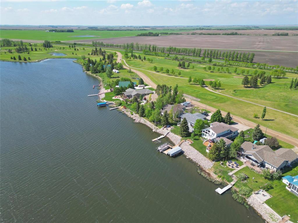 12 Sunset Road, Killarney, MB
