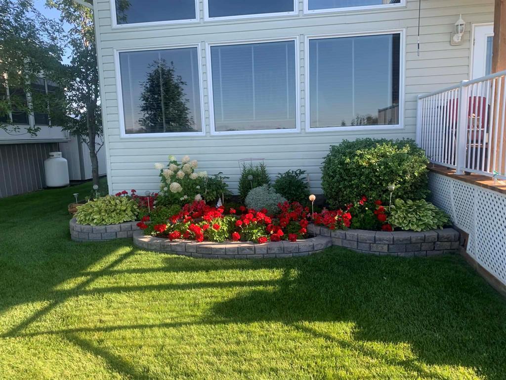 12 Sunset Road, Killarney, MB